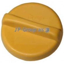 06 50 090 Пробка маслозаливной горловины OPEL малая (1213600100JP)